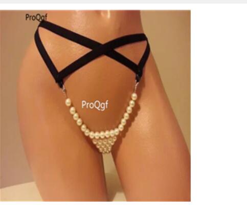 29usd Ngryise hot 1Pcs A Set  beautiful lady party underpant