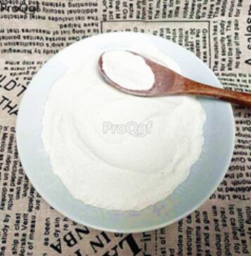 29usd Ngryise 300gram    Cleistocactus sepium  powder