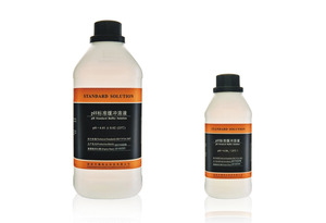 【Pt-Co】铂-钴标准溶液