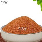 18usd Ngryise 3000pcs Draba nemorosa seed