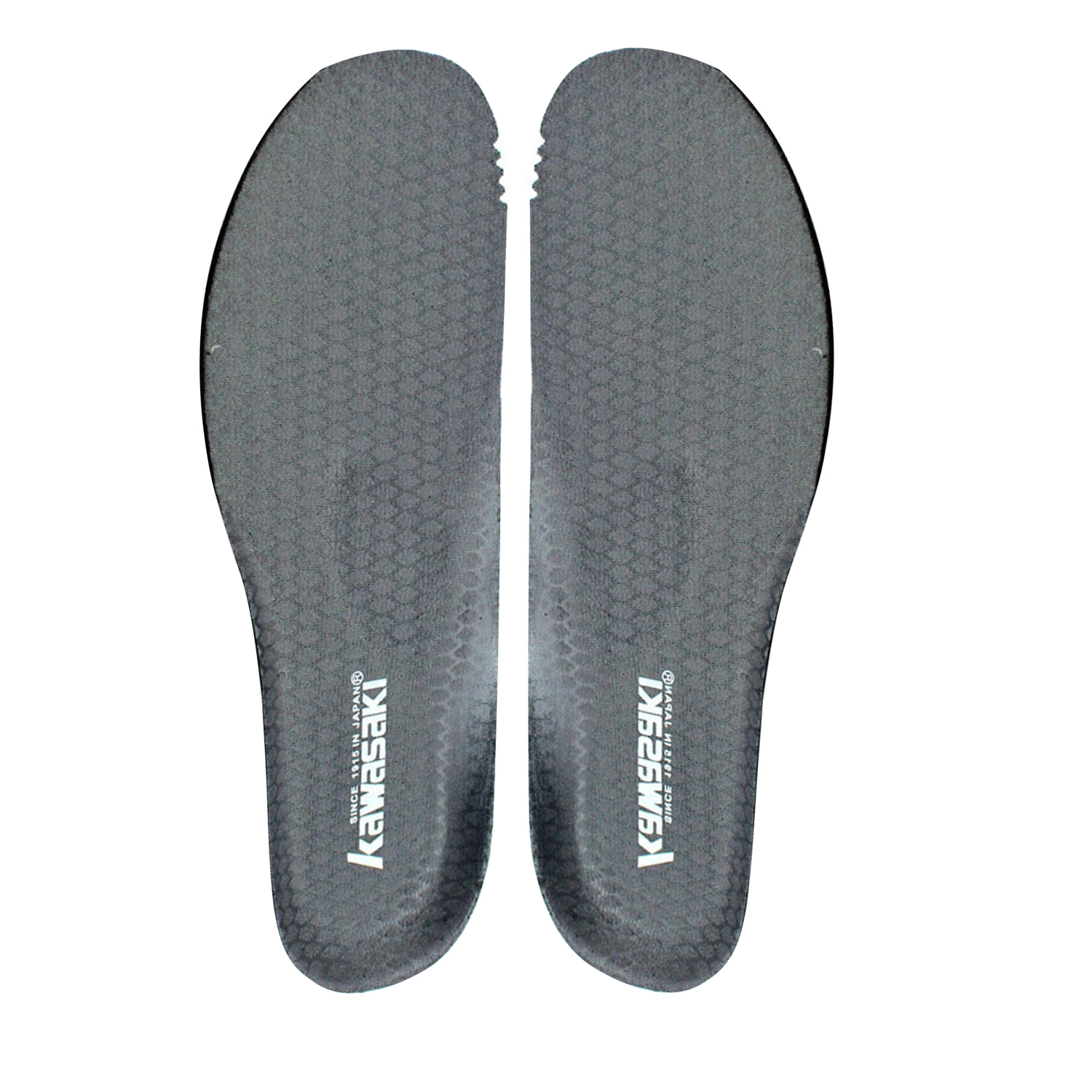 抗菌鞋垫 CFT-23 灰色