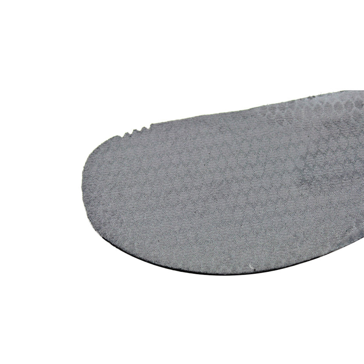 抗菌鞋垫 CFT-23 灰色-3