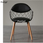 139usd Ngryise Nordic Fashion Comfortable Hot Chair