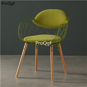 139usd Ngryise Nordic Fashion Comfortable Hot Chair
