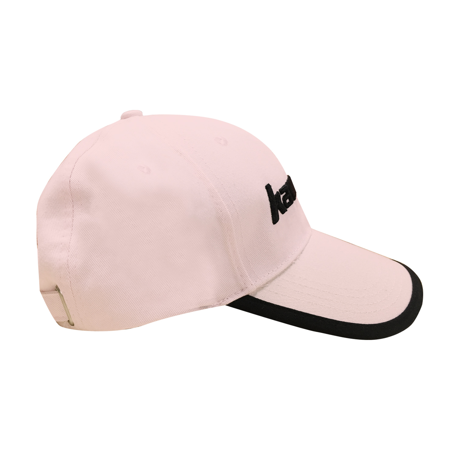 运动帽 CP-002A 粉色