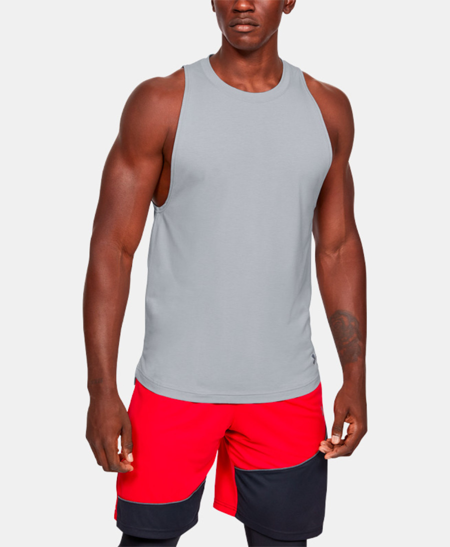 MODERN SPORTY FASHION SNEAKER-5