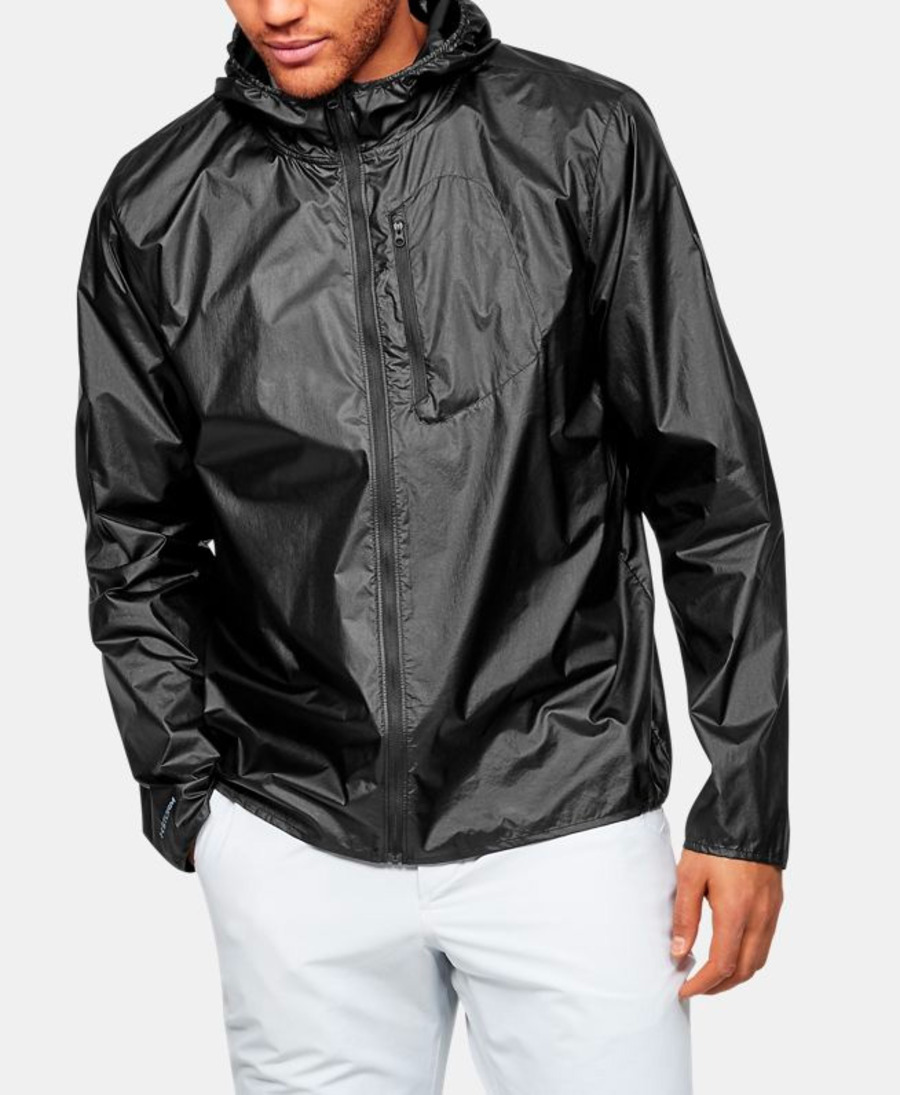 MODERN SPORTY FASHION SNEAKER-4