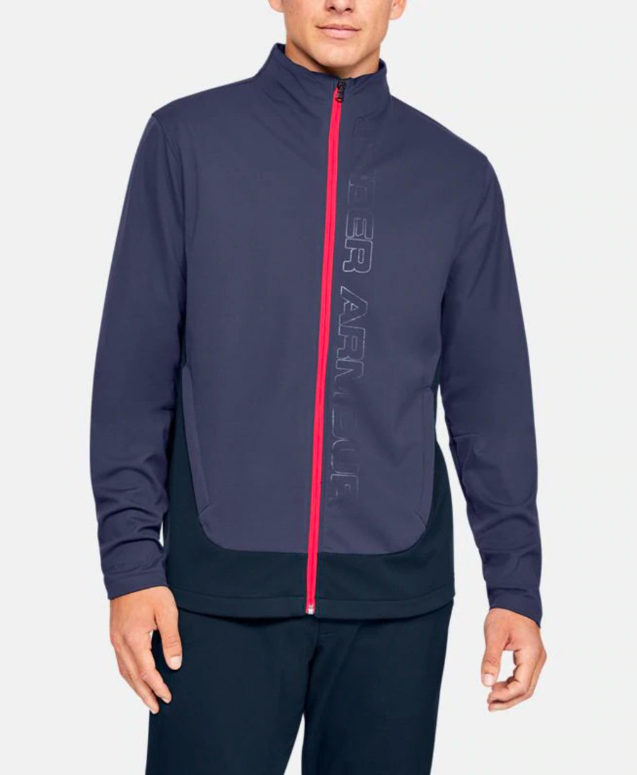 MODERN SPORTY FASHION SNEAKER-2