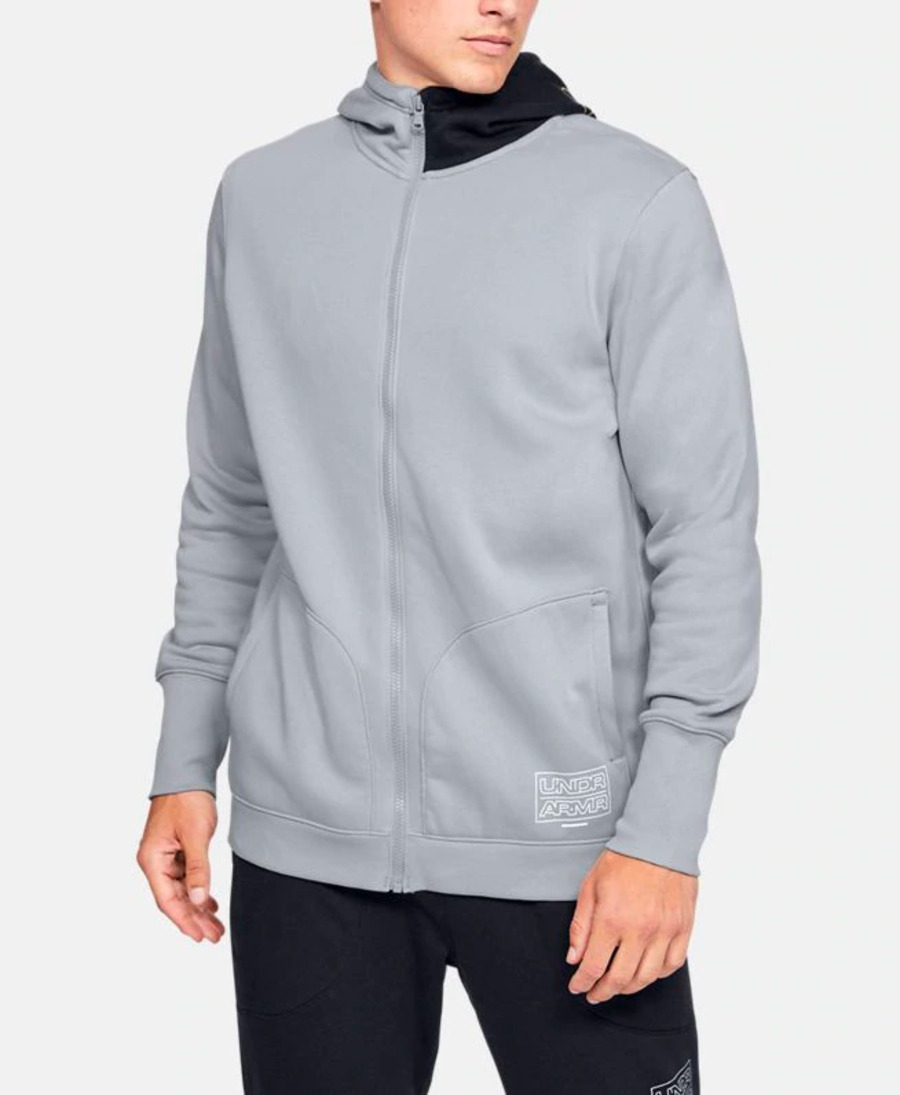 MODERN SPORTY FASHION SNEAKER-3