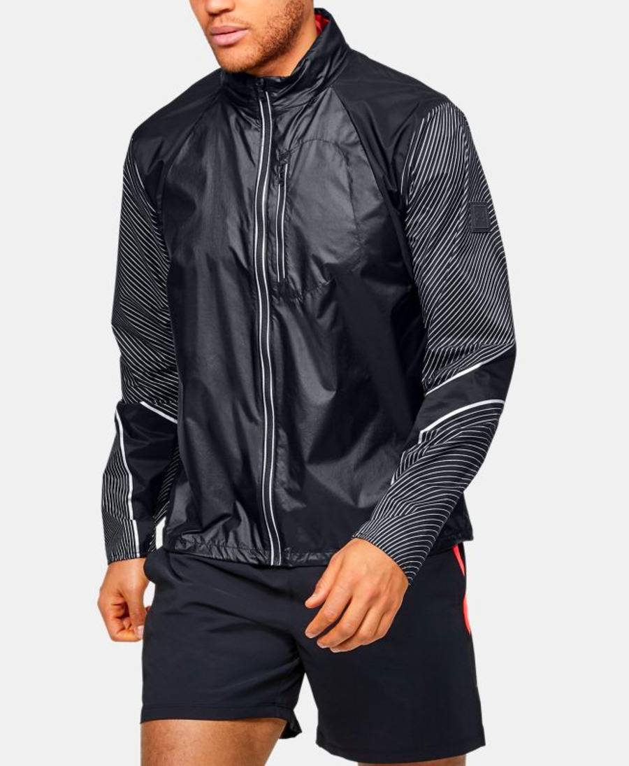 MODERN SPORTY FASHION SNEAKER-4