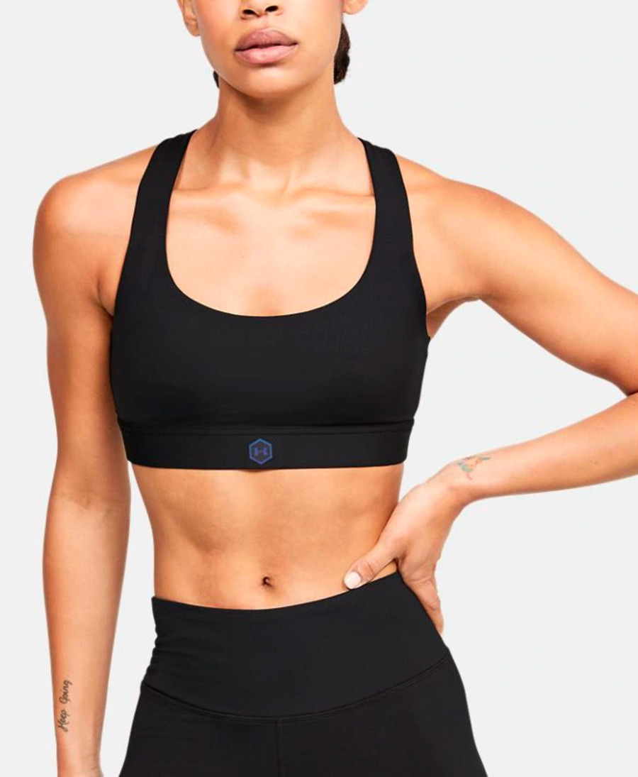 MODERN SPORTY FASHION SNEAKER-2