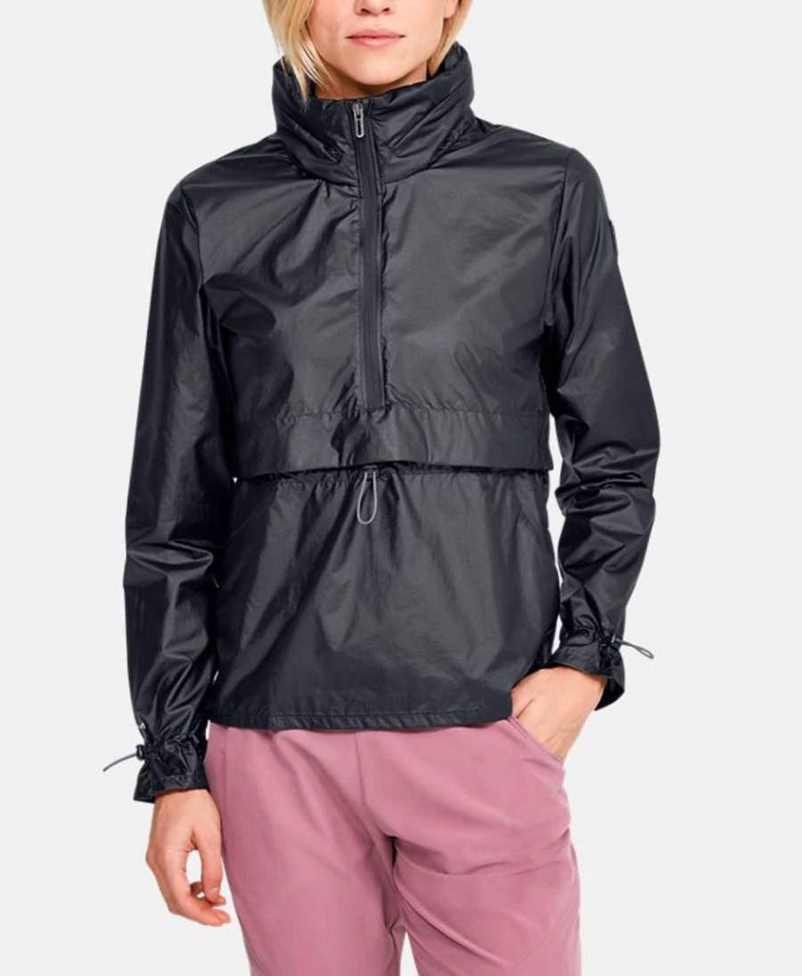 MODERN SPORTY FASHION SNEAKER-3