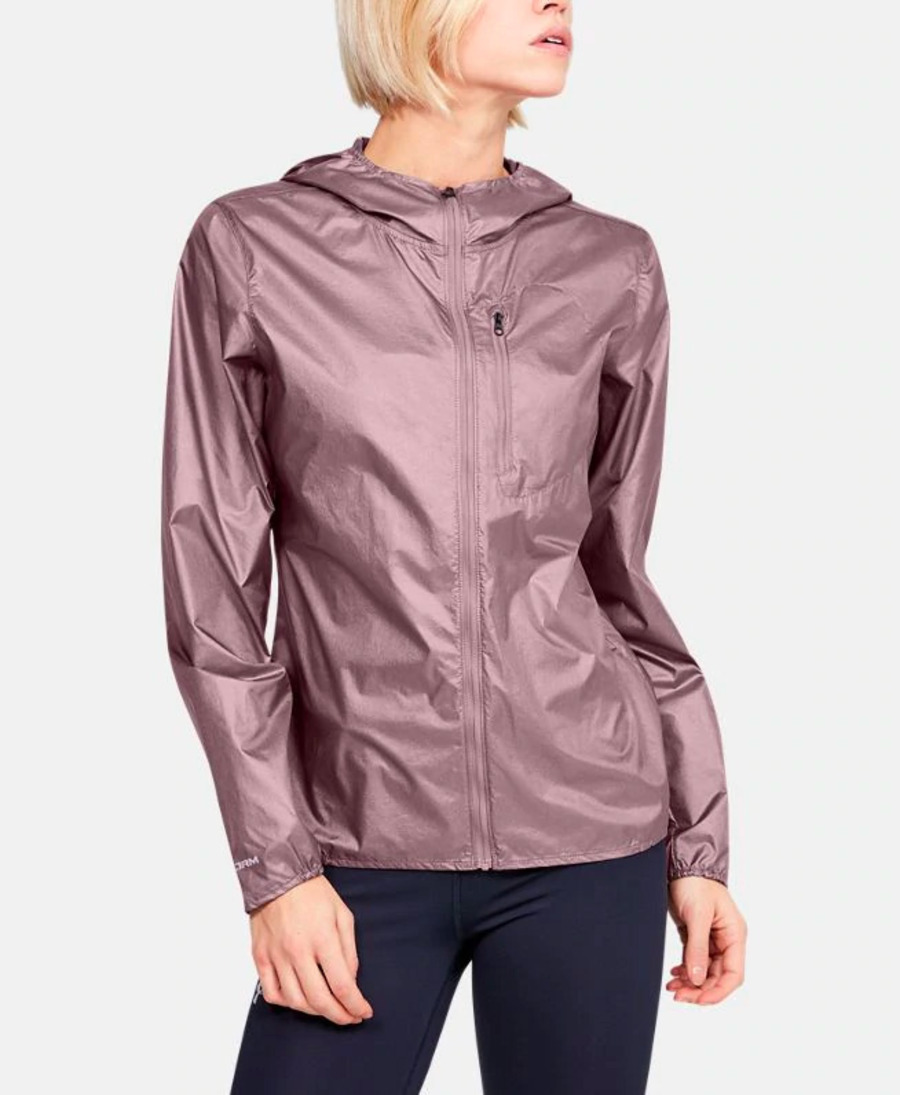 MODERN SPORTY FASHION SNEAKER-4