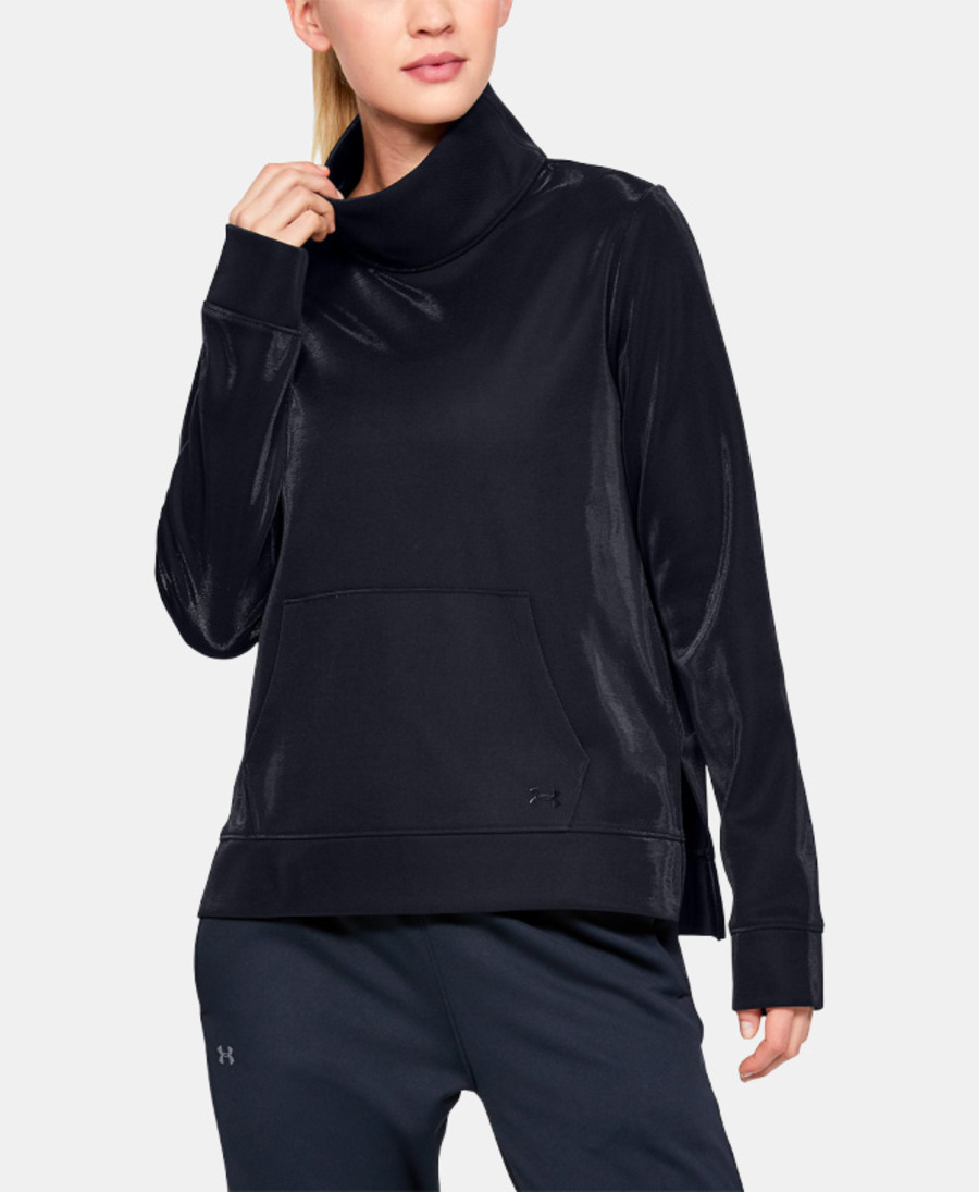 MODERN SPORTY FASHION SNEAKER-2