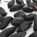 15usd ngryise 300Pcs A Set black peanut seed
