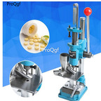 188usd Ngryise tablet press machine