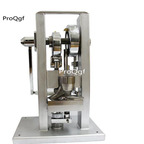 360usd ngryise TDP-0  tablet press machine