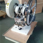 1200usd  TDP-5 Single 50kn  tablet punch press die machine