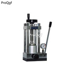 1100usd Ngryise tablet punch press machine new species