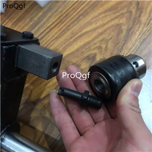 139usd Ngryise leather punch hand machine