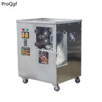 5000usd Ngryise candy making machine 3,4,5,6,8,10,12mm choice automatic