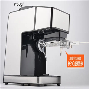 Ngryise oil press machine home use 304 stainless steel 220v