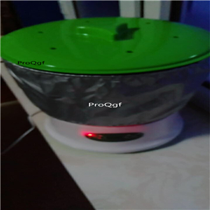29usd Ngryise sprouted bean machine