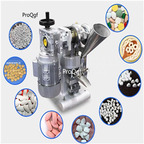 750usd Ngryise TDP1  Punch Candy Tablet Making Machine