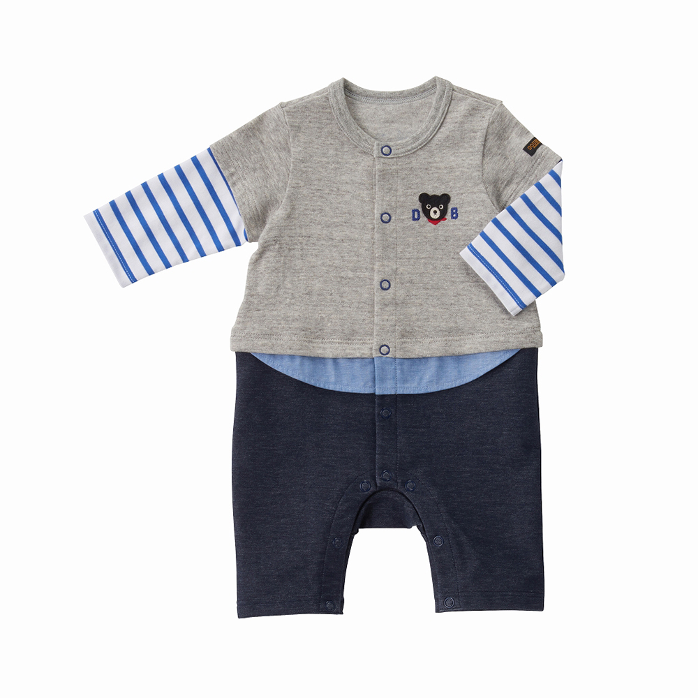 SS-babies - Miki House Online Brand Store