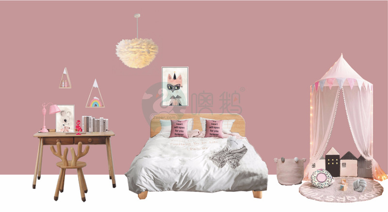 萝莉    儿童主题