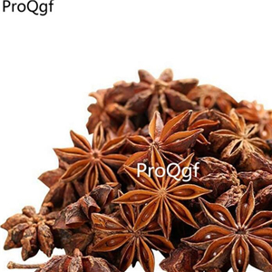 12usd ngryise 500gram organic star anise