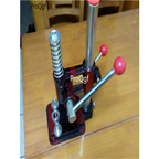 89usd Ngryise TDP-0 manual single punching machine