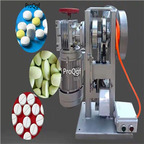 899usd ngryise 1Pcs A Set 750w punch press candy machine
