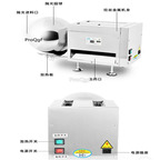 399usd Ngryise 3-12mm Round Pills Making Machine 220V