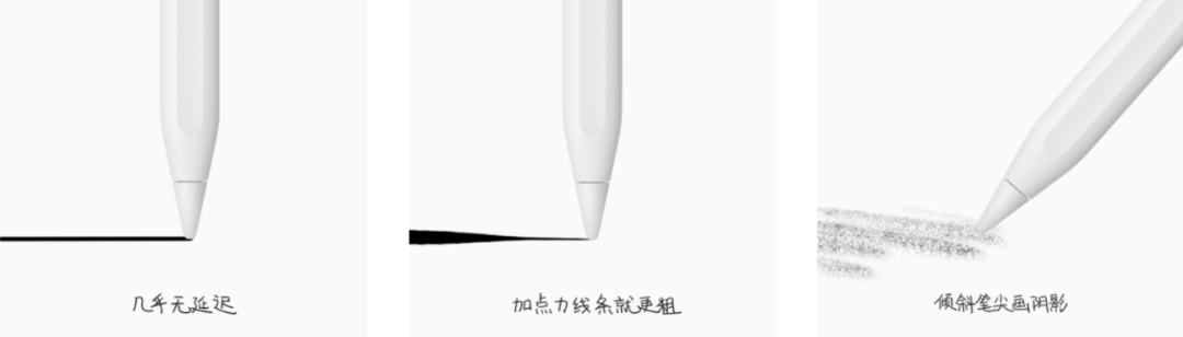 Sweekli 思维颗粒 Sweekli 思维颗粒