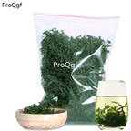 15usd Ngryise 300Gram A Set Taraxacum mongolicum