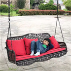 299usd Ngryise 1 set Minshuku fashion hanging chair