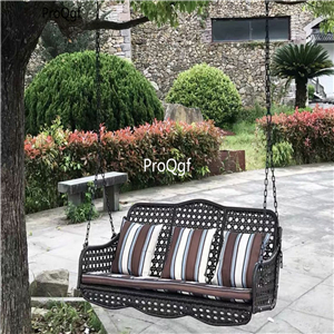299usd Ngryise 1 set Minshuku fashion hanging chair