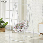 99usd Ngryise 1 set Minshuku comfortable indoor hanging chair