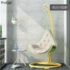 299usd Ngryise 1 set Minshuku hanging chair