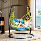 299usd Ngryise 1 set Minshuku hot fashion hanging chair