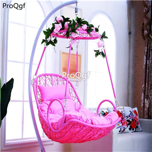 199usd Ngryise 1 set Minshuku hot comfortable hanging chair