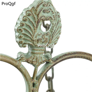 369usd Ngryise 1 set outdoor garden Minshuku hanging chair