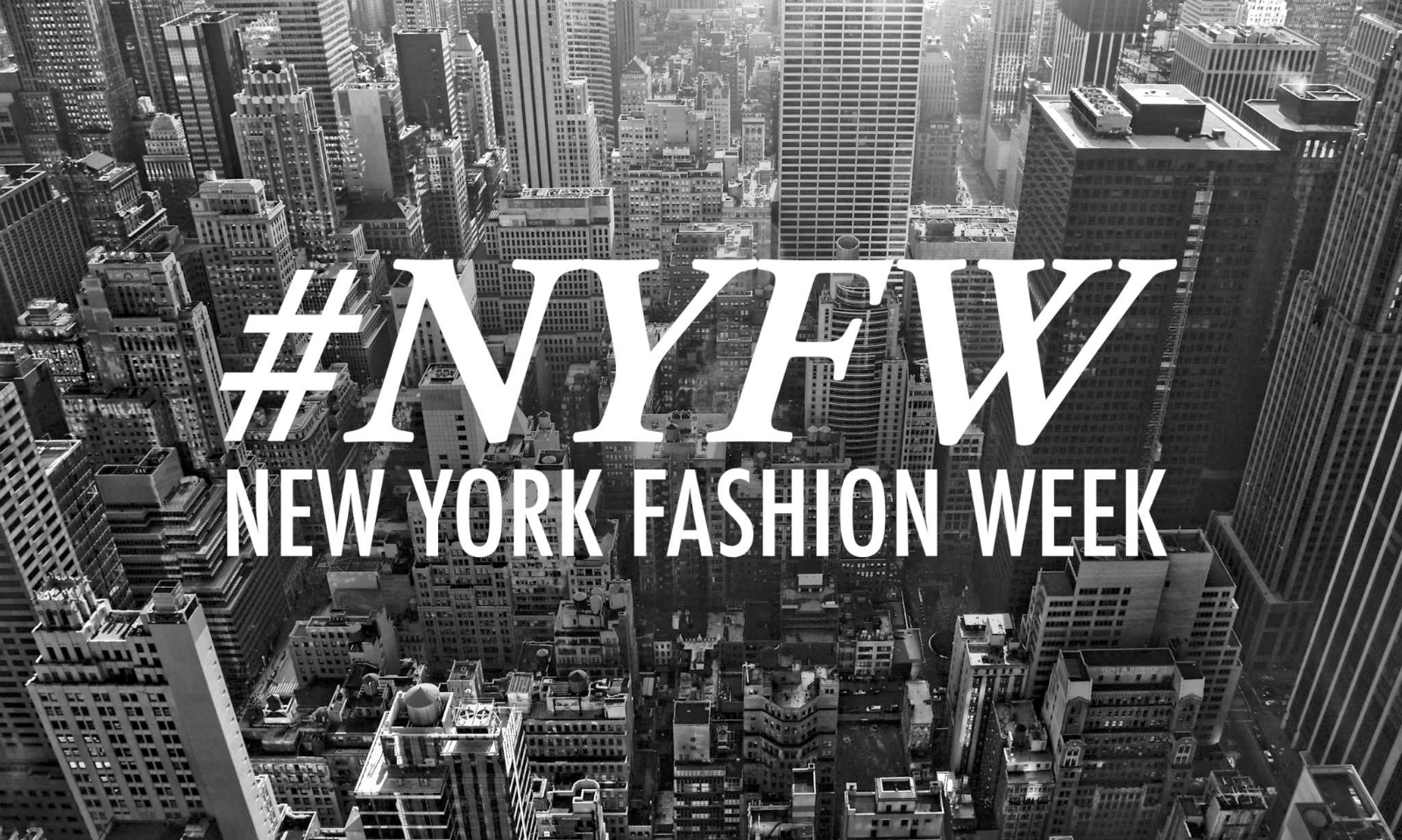美国时装设计师协会将与咨询集团合作，评估纽约时装周对环境的影响