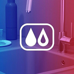 Omoikiri奥木吉丽中国官网 厨房水龙头 石英石水槽 花岗岩水槽品牌 Omoikiri奥木吉丽中国官网 厨房水龙头 石英石水槽 花岗岩水槽品牌