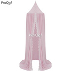 59usd Ngryise 1 set children indoor fashion tent