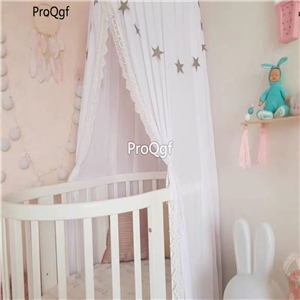 59usd Ngryise 1 set children indoor fashion tent