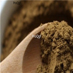 19usd Ngryise 250gram a set Ligustrum lucidum powder