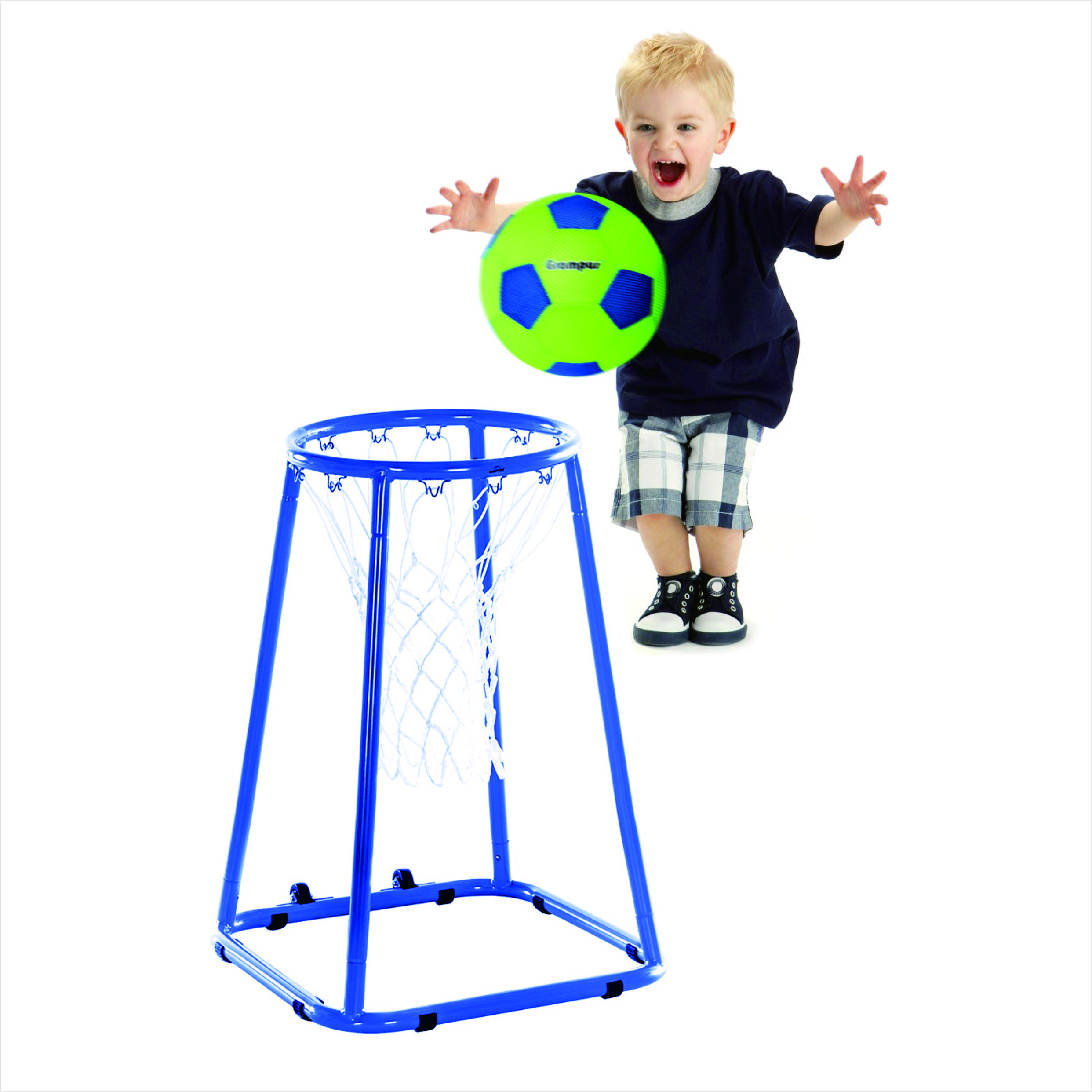 Magic Portable Basketball Stand Kindergarten Version magic-portable-basketball-stand-kindergarten-version