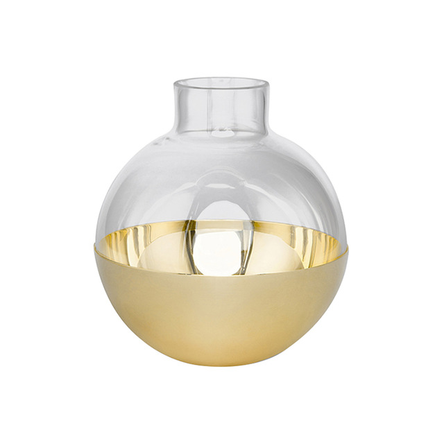 Mile Deco 马尔全球小众家居 Furniture Lighting For Interior Design Projects Mile Deco 马尔全球小众家居 Furniture Lighting For Interior Design Projects